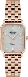 Годинник Atlantic Elegance Belle 30040.44.09MB