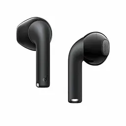 Бездротові навушники Anker SoundCore K20i, TWS, IPX5, ENC, BT5.3, 6h, Black UA UCRF - мініатюра 8