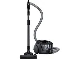 Пилосос Samsung VC07M31C0HG - мініатюра 7