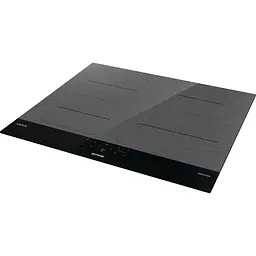 Індукційна варильна поверхня Gorenje GI6421SYB [137966] - мініатюра 3