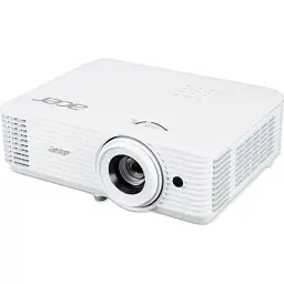 Мультимедійний проектор Acer X1827 [MR.JWK11.00P] [108052] - мініатюра 2