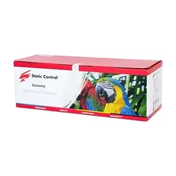 Картридж Static Control Kyocera TK-5230C cyan Parrot (002-08-S5230C)
