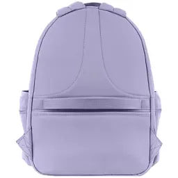 Рюкзак шкільний GoPack Education Teens 2510M бузковий (GO26-2510M-3) - мініатюра 5