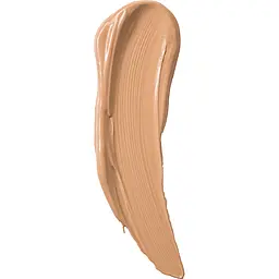 Тональна основа Flormar Matt Touch Foundation відтінок 301 (Soft Beige) 30 мл - мініатюра 2