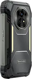 Смартфон Blackview Xplore 2 12/256GB Black - мініатюра 7
