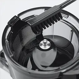Соковижималка 25170-56 Slowjuicer Russell Hobbs teh0026952 - мініатюра 7