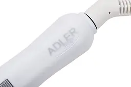 Плойка-локон Adler AD 2105 - мініатюра 3