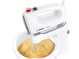 Міксер Bosch MFQ2620G - мініатюра 6