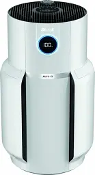 Очисник повітря Shark HP300EU