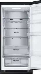 Холодильник LG GW-B509FXUW - мініатюра 6