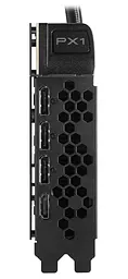 Відеокарта GeForce RTX 3090 24GB EVGA FTW3 Ultra Hybrid Gaming (24G-P5-3988-KR) Б/В - мініатюра 6