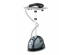 Відпарювач Prime Technics PSI 2015 G - мініатюра 2