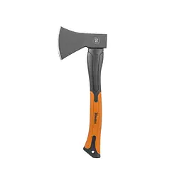 Сокира універсальна Bradas FIBERGLASS 1000 гр KT-SF1100