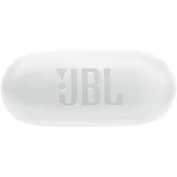Навушники JBL TWS Endurance Race 2 White (JBLENDURACE2WHT) - мініатюра 4