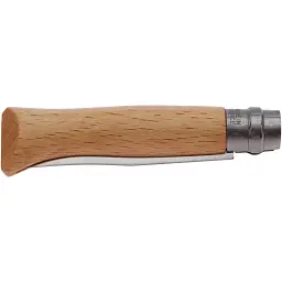 Ніж багатофункціональний Opinel № 8 VRI Inox Picnic+ - мініатюра 6