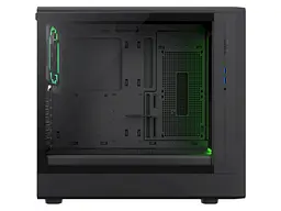 Корпус Gamemax CLAW 460 BK - мініатюра 6