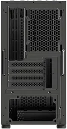 Корпус FSP CST220S Black - мініатюра 5