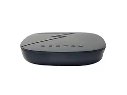 Смарт-ТВ-приставка Android SmartTV Box Geotex GTXR3i - мініатюра 6
