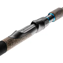 Спінінг Favorite SW Cobalt EGI SCBE-802M 2.44m egi 2.5-3.5 PE #0.6-1.0 Mod.Fast - мініатюра 2