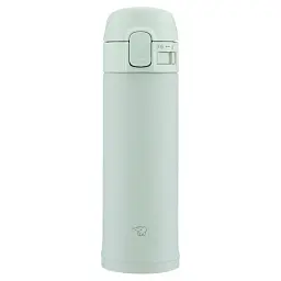 Термокружка Zojirushi SM-PD30GM 0.3 л Sage Green