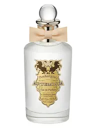 Оригінал Penhaligon's Artemisia Тестер 100 мл Парфумована вода - мініатюра 2