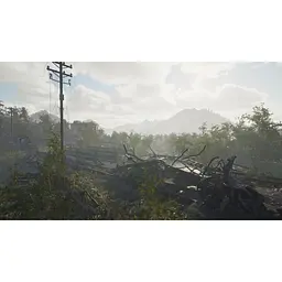 Ключ активації Microsoft WW2 Rebuilder для Xbox Series S/X - мініатюра 11