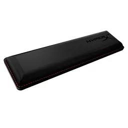 Підставка під зап'ястя HyperX Wrist Rest Compact (4Z7X0AA)