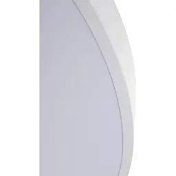 Світильник Brille підвісний WBL-72/54W WH - мініатюра 3