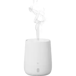 Аромадифузор Xiaomi HL Aroma Diffuser (Hl EOD01) White