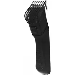 Машинка для стрижки Remington Pro Power HC5200 чорна - мініатюра 4