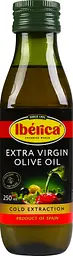Оливкова олія Iberica Extra Virgin 250 мл - мініатюра 11