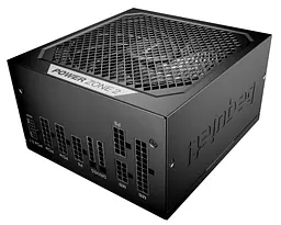 Блок живлення be quiet! Power Zone 2 750W (BP006EU) - мініатюра 3