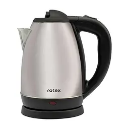 Електрочайник Rotex RKT10-A