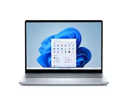 Ноутбук Dell Inspiron 2in1 7440 (Inspiron-7440-3684) - мініатюра 5