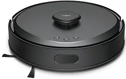 Робот-пилосмок TAPO RV 30 MAX LIDAR з підтримкою вологого прибирання TP-Link teh0016492