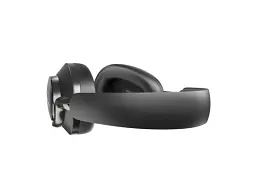 Навушники з мікрофоном Bowers & Wilkins PX8 Black - мініатюра 7