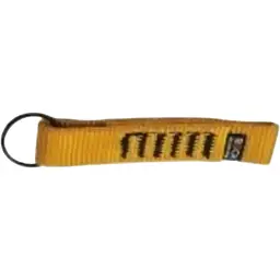 Стропа для відтяжки Rock Empire Express slings PA 20 mm 16 cm (1053-CEP016)