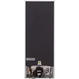 Морозильна камера Eleyus MFDW1142M55 WH - мініатюра 9