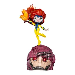 Фігурка Marvel Jean Grey