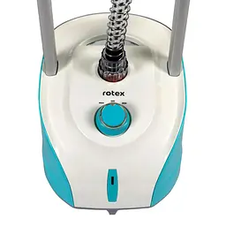 Відпарювач Rotex RIC220-S SUPER STEAM - мініатюра 3