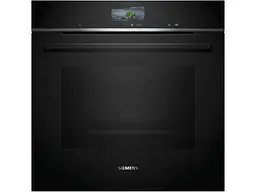 Духова шафа Siemens HB776G1B1