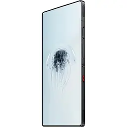 Смартфон Redmagic 10 Pro 24/1TB Dusk [128340] - мініатюра 3
