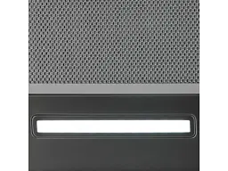 Витяжка вбудована Hansa OMP6211IH - мініатюра 6