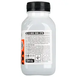 Тонер HP LJ Universal №3 Patron (PN-HU3-120) - мініатюра 4