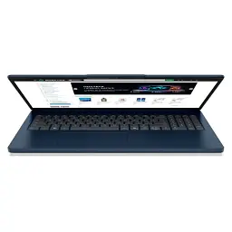 Ноутбук LENOVO IPS3-16IRH10 83K2007JRA - мініатюра 5