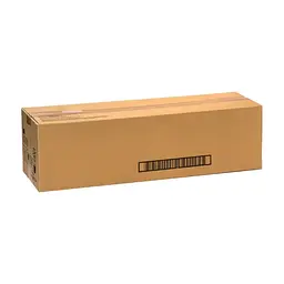 Картридж CHI HP 933XLY/CN056AE, Yellow, AIRBAG (CN056AECH)