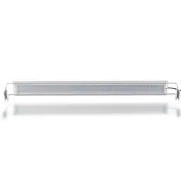 Світильник Kruger Meier Larino S-Line 80-90см 24W - мініатюра 12