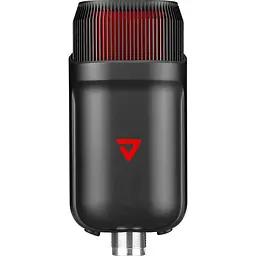 Мікрофон Thronmax MDRILL ZONE M5 Black (M5THRONMAX) [146651] - мініатюра 2