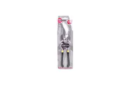Секатор садовий Intertool 250 мм FT-1004 - мініатюра 2