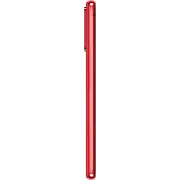 Смартфон Samsung Galaxy S20 FE 5G SM-G7810 8/128 Gb Red - мініатюра 6